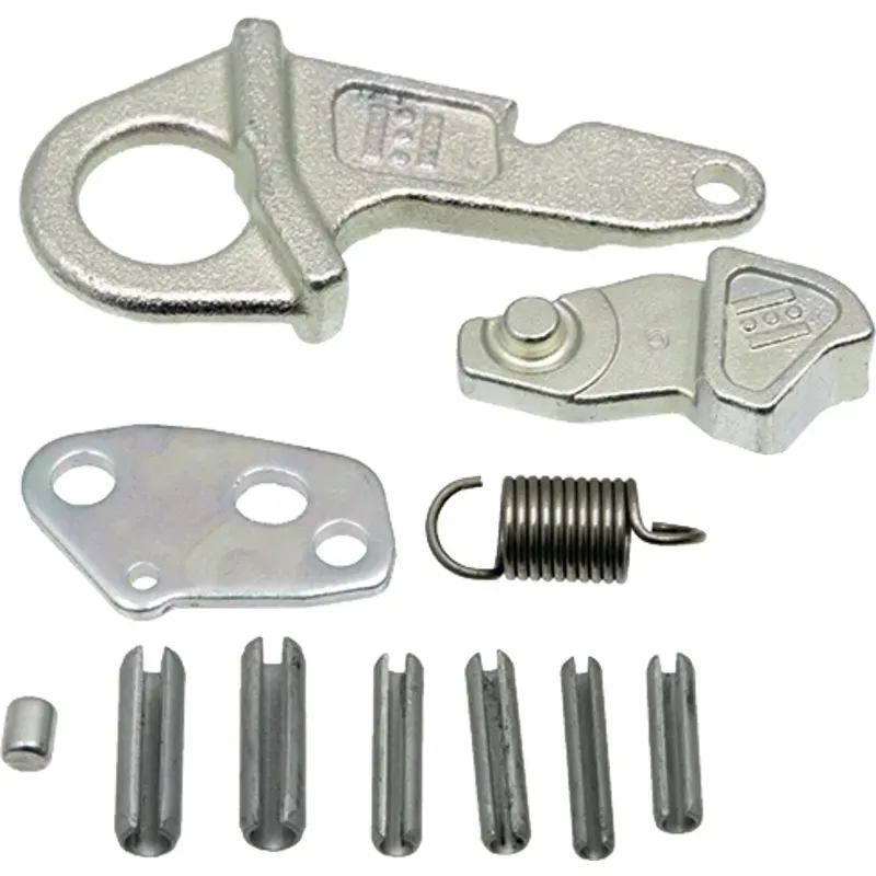 zestaw-naprawczy-opti-lock