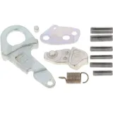 zestaw-naprawczy-opti-lock-numer-katalogowy-czesci-712080134006