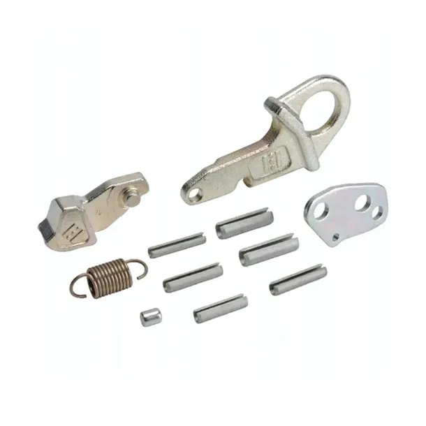 zestaw-naprawczy-opti-lock-numery-katalogowe-zamiennikow-25702066