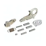 zestaw-naprawczy-opti-lock-numery-katalogowe-zamiennikow-25702066