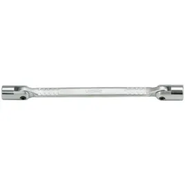 classic-podwojny-klucz-z-przegubem14x15mm-ks-tool