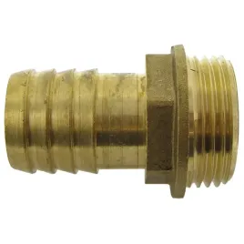 koncowka-weza-10mm-mosiezna-z-gwintem-zew-1-2-cala