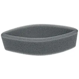 filtr-powietrza-wstepny-kohler-jd-sabre-2408302s-m132439-et12340