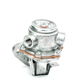 pompka-zasilajaca-membranowa-renault-60050275586005007513
