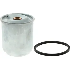 filtr-oleju-silnikowego-12mm-mann-filter