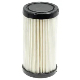 filtr-powietrza-briggsandstratton-151mm-793569