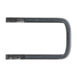 jarzemko-jarzmo-m12-na-rame-60x60-agregat-uprawowy-bomet-p322-1516001110