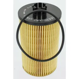 filtr-84mm-28mm-150mm-39mm-fleetguard-2931092-4801954