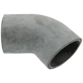 waz-kolektora-ssacego-380151086-granit-3618841m1