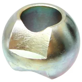 kula-belki-dolnej-kat-2-massey-ferguson-886429m1