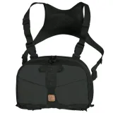 torba-helikon-chest-pack-numbat-czarna