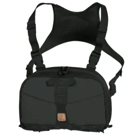 torba-helikon-chest-pack-numbat-czarna
