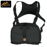torba-helikon-tex-chest-pack-numbat-czarna-stan-nowy