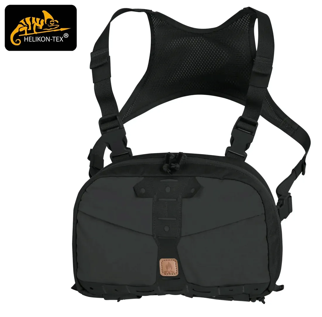 torba-helikon-chest-pack-numbat-czarna