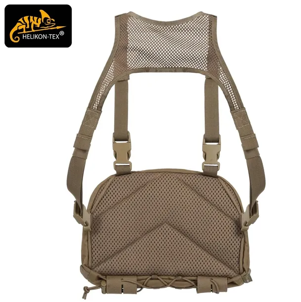 torba-helikon-tex-chest-pack-numbat-czarna-marka-helikon-tex