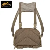 torba-helikon-tex-chest-pack-numbat-czarna-marka-helikon-tex