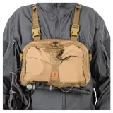 torba-helikon-tex-chest-pack-numbat-czarna-model-chest-pack