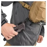 torba-helikon-tex-chest-pack-numbat-czarna-material-dominujacy-cordura