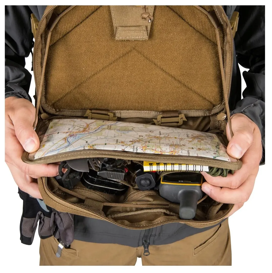 torba-helikon-chest-pack-numbat-czarna