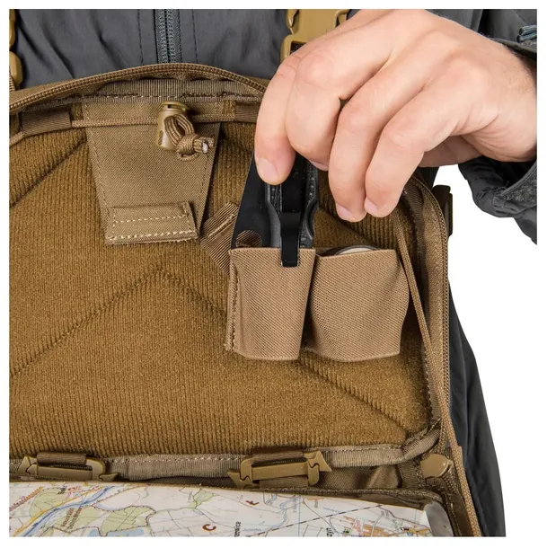 torba-helikon-tex-chest-pack-numbat-czarna-dlugosc-paska-1-cm