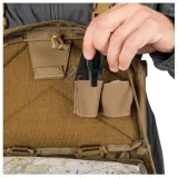 torba-helikon-tex-chest-pack-numbat-czarna-dlugosc-paska-1-cm