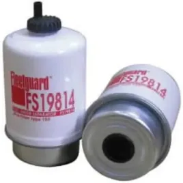 filtr-paliwa-case-ih-147mm-84mm-fleetguard-p2950591-162000080845