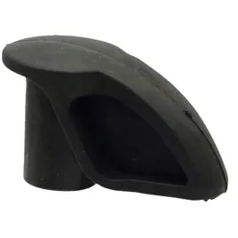 fajka-nasadka-swiecy-zaplonu-stihl-41284051000