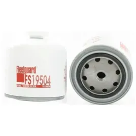 filtr-paliwa-case-ih-93mm-115mm-fleetguard-84217953-1930581-1931163