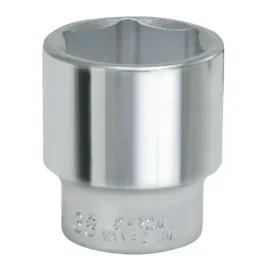 classic-gniazdo-szesciokatne-krotkie36mm-3-4