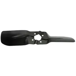 wentylator-413mm-74715245-894729m1-granit