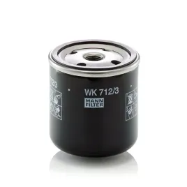 filtr-paliwa-71mm-62mm-80mm-mann-filter-1180392