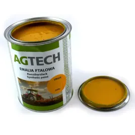 farba-lakier-zolty-puszka-08-l-maski-i-blotnika-wilckens-ursus-c-360-c-330