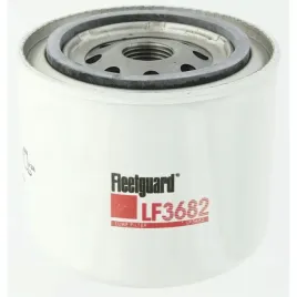 filtr-oleju-kubota-3g-86mm-93mm-fleetguard-7000032091