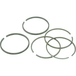 komplet-pierscieni-na-tlok-fi-95-5-c-360-c-355-50-73-000-0