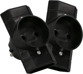 zestaw-2szt-rozgaleznik-sieciowy-wtyczkowy-zlodziejka-3-gniazda-b-u-czarny