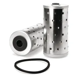 filtr-paliwa-13mm-189mm-26mm-fleetguard-84406504-1909107