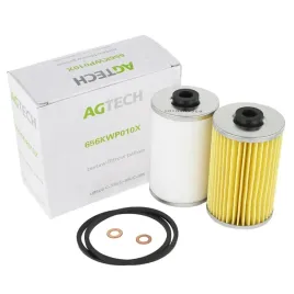 filtry-paliwa-zestaw-wkladow-fi-65-mm-115-mm-bizon-pw804-pm805-kwp010x