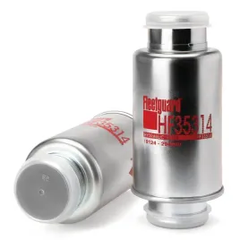 filtr-oleju-hydraulicznego-11102540-7700060361