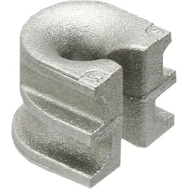 przelotka-glowicy-zylkowej-kosy-stihl-40037138301