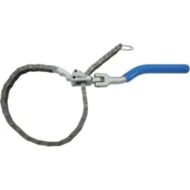 klucz-lancuchowy-160mm-160mm-ks-tools