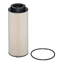 filtr-paliwa-hengst-e82kp01d36-zam-daf-1699168-solaris-0131506021
