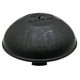 oslona-filtra-85mm-79mm-200mm-mann-filter-g199204090010