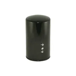 filtr-wklad-oleju-silnikowego-zetor-proxima-forterra-0425903-hp811-wh10004