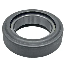 wysprzeglik-50mm-44517002-599930-granit