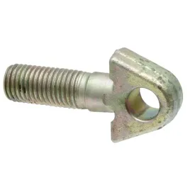 czop-lozyska-renault-71815100-granit-3790005m1