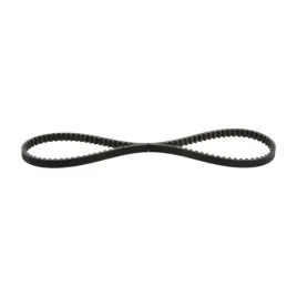 pas-zebaty-856x12mm-stiga-1134-9189-02-856-8m-12-9585-0165-01