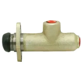 pompa-pompka-hamulcowa-ursus-c385-902-1224-zetor-5211-7011-10520-86227923