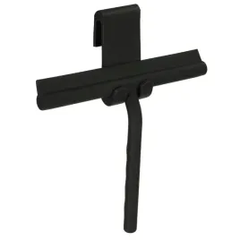 sciagaczka-do-wody-pary-do-szyb-okien-kabin-prysznicowych-czarna-silikonowa