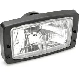 wklad-optyczny-do-lampy-roboczej-reflektora-180x150-m-53351946-zetor-wesem