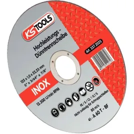 wysokiej-jakosci-tarcza-szlifierskao125mm-25-pak